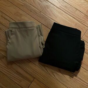 Banana Republic Hayden Pants